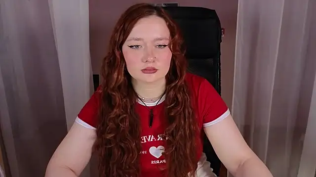 carolina elf online show from 02.15.25