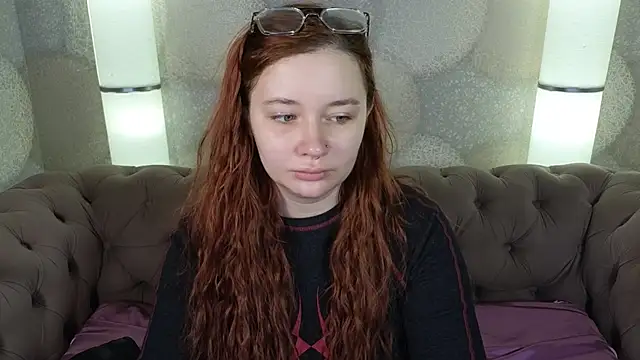 carolina elf online show from 02.19.25