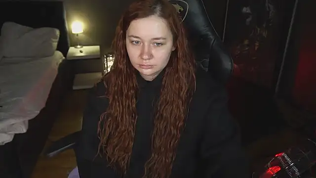 carolina elf online show from 02.21.25