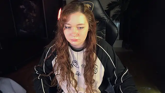 carolina elf online show from 02.27.25