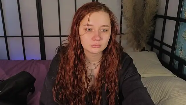 carolina elf online show from 03.15.25