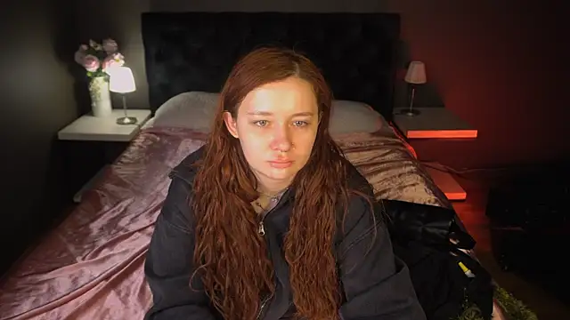 carolina elf online show from 03.19.25