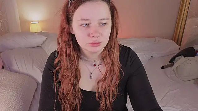 carolina elf online show from 11.12.25