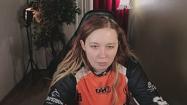 carolina elf online show from 02.20.26