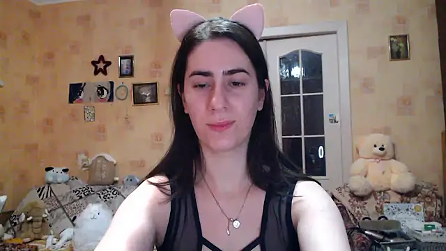 INELIKA online show from 12.06.24