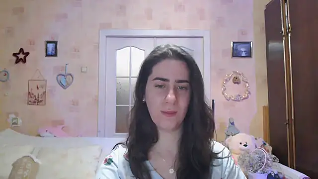 INELIKA online show from 11.24.25