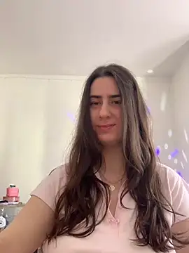 INELIKA online show from 03.08.26