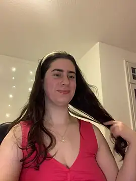 INELIKA online show from 03.28.26