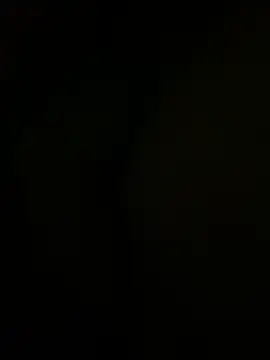 mcdoctor online show from 11.10.25