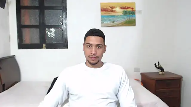 Jhors  Collens online show from 11.27.25