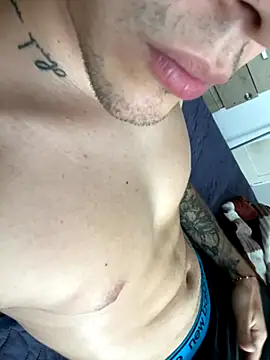 buoh23 online show from 10.27.25