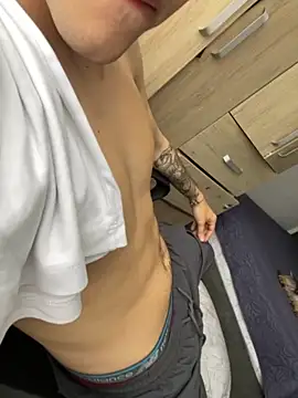 buoh23 online show from 11.25.25