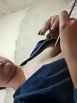 pardinha online show from 09.12.25