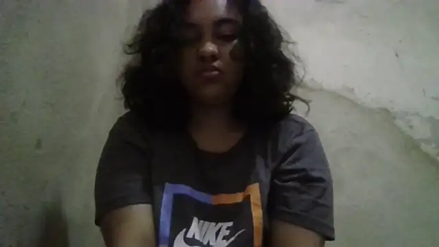 pardinha online show from 11.08.25