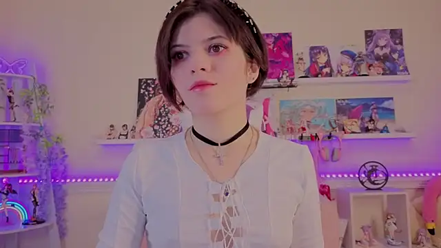 Snapshot of Katya_Zaitseva chatting on 11.12.25 Katya Zaitseva online show from 11.12.25