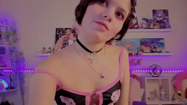 Snapshot of Katya_Zaitseva chatting on 11.13.25 Katya Zaitseva online show from 11.13.25