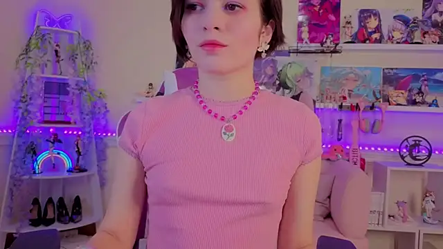 Snapshot of Katya_Zaitseva chatting on 11.19.25 Katya Zaitseva online show from 11.19.25