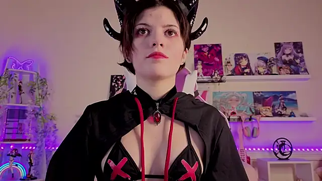 Snapshot of Katya_Zaitseva chatting on 11.24.25 Katya Zaitseva online show from 11.24.25