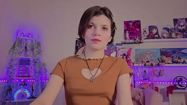 Snapshot of Katya_Zaitseva chatting on 11.26.25 Katya Zaitseva online show from 11.26.25