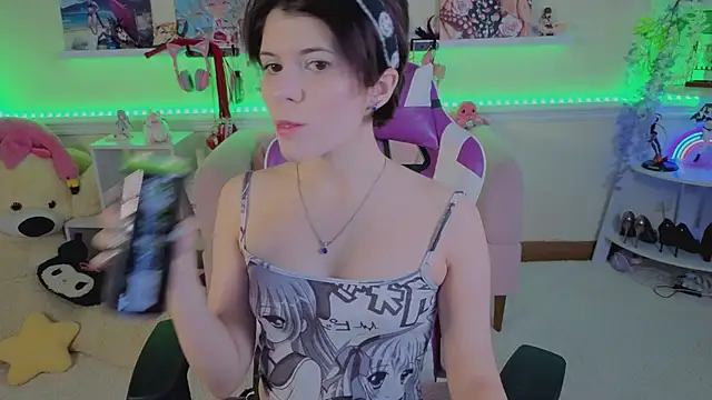 Snapshot of Katya_Zaitseva chatting on 01.11.26 Katya Zaitseva online show from 01.11.26