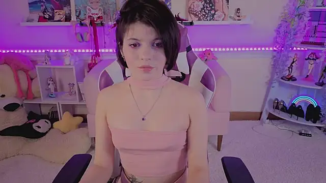 Snapshot of Katya_Zaitseva chatting on 02.20.26 Katya Zaitseva online show from 02.20.26