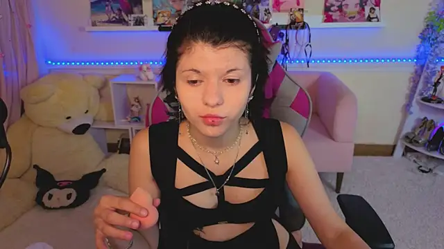 Snapshot of Katya_Zaitseva chatting on 07.09.26 Katya Zaitseva online show from 07.09.26