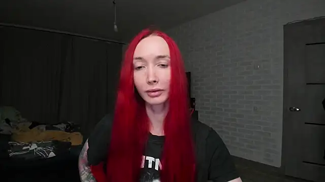 Roxy Silver online show from 03.09.26