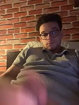 LTJ2021 online show from 11.12.25