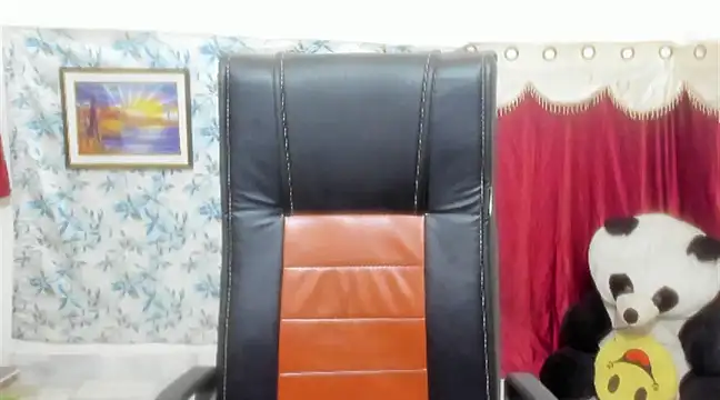 Mia jonny6 online show from 12.18.24