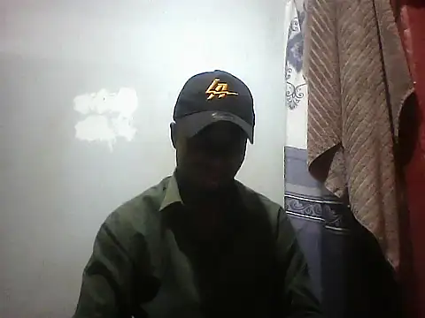 Javan  online show from 10.25.25