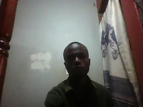 Javan  online show from 10.26.25