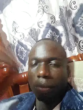 Javan  online show from 10.31.25