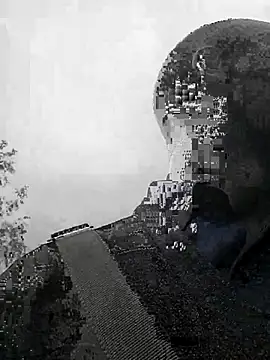 Javan  online show from 12.17.25