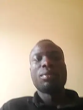 Javan  online show from 12.21.25