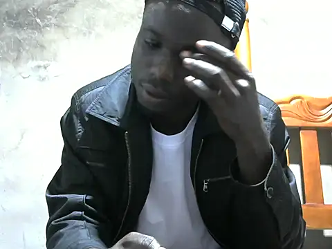 Javan  online show from 01.08.26