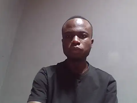 Javan  online show from 02.22.26