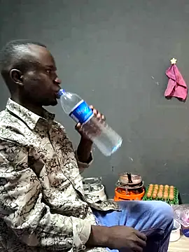 Javan  online show from 03.03.26