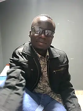 Javan  online show from 03.03.26