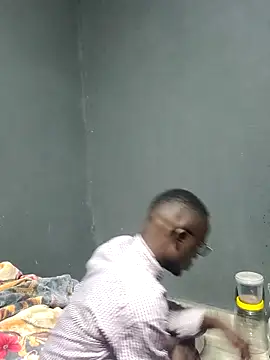 Javan  online show from 03.06.26