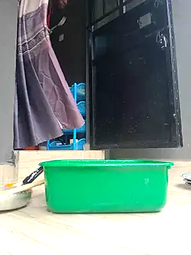 Javan  online show from 03.22.26