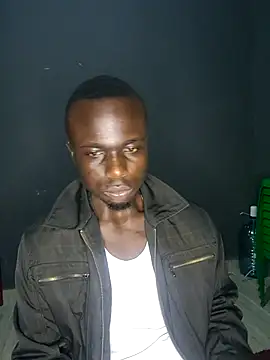 Javan  online show from 04.09.26