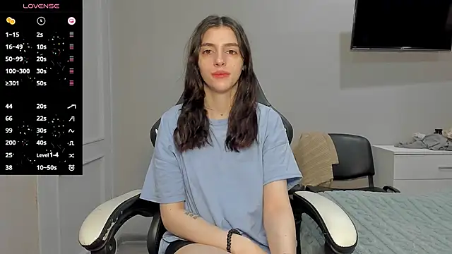 broosnica1 online show from 12.02.25