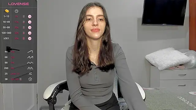 broosnica1 online show from 03.11.26