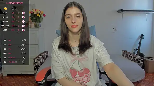 broosnica1 online show from 04.02.26