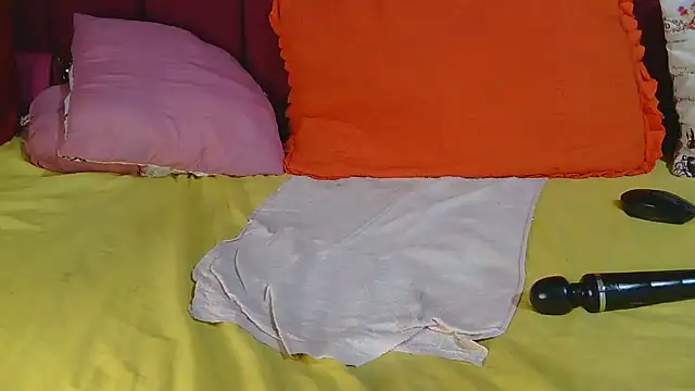 punkyxxx online show from 02.20.26