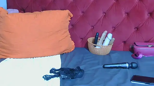 Snapshot of punkyxxx chatting on 03.20.26 punkyxxx online show from 03.20.26