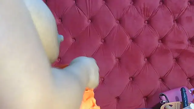 Snapshot of punkyxxx chatting on 03.20.26 punkyxxx online show from 03.20.26