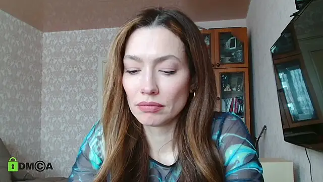 alicia spicy online show from 02.27.25