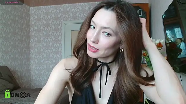 alicia spicy online show from 03.11.25