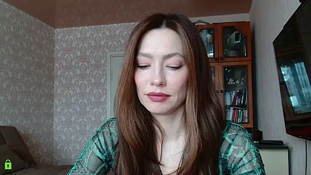 alicia spicy online show from 03.20.25